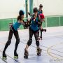20140426_21-01-30_IMG_9228